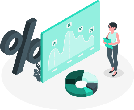 Görüntülü Reklamlar