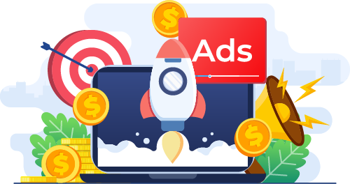 Görüntülü Reklamlar