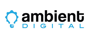 Ambient