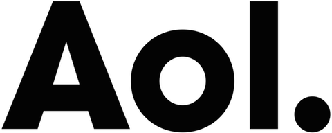 Aol Marketplace